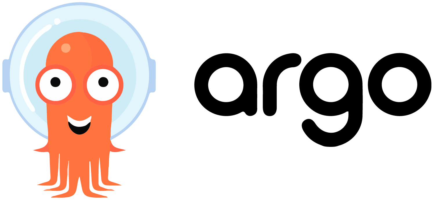 ArgoCD Image Updater Amazon ECR (Elastic Container Registry)