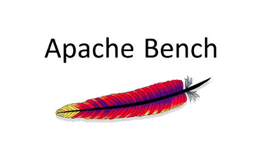 apache bench