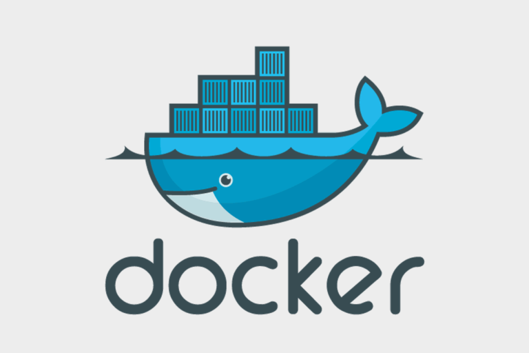 Как запустить docker compose на windows