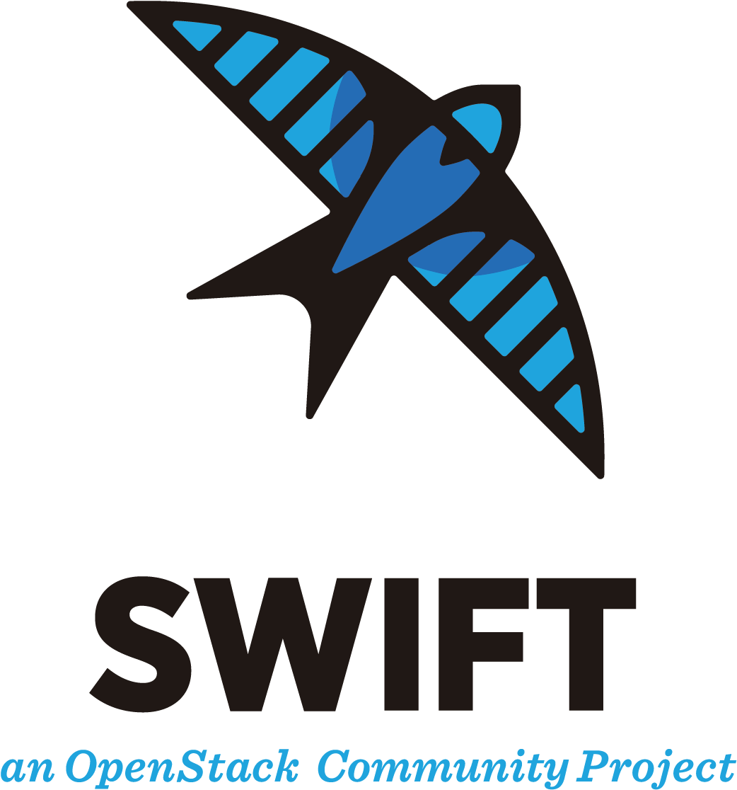 Openstack Swift