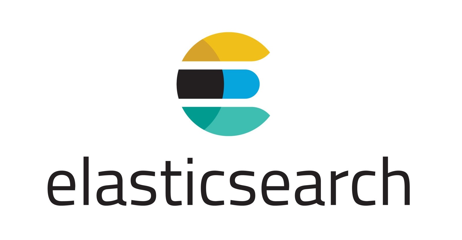 Elasticsearch cluster